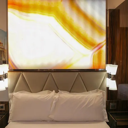 Hotel Le Boutique
