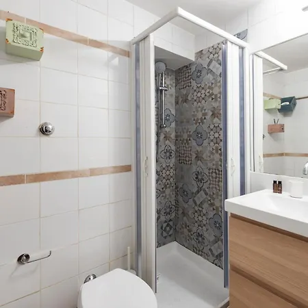 Residenze Romanae- Riari House *