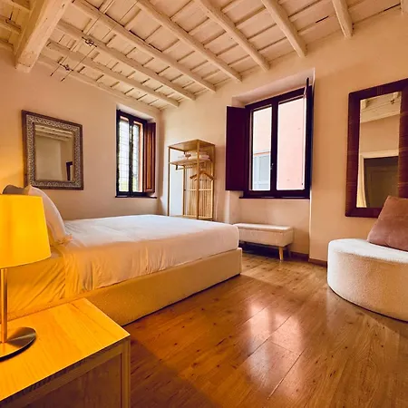 La Giulia Luxury - Homkeey