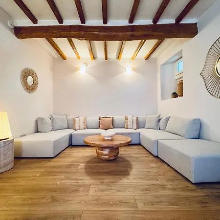 La Giulia Luxury - Homkeey * Rome