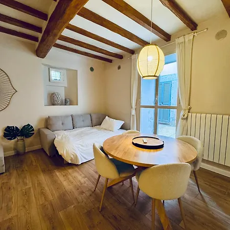 La Giulia Luxury - Homkeey