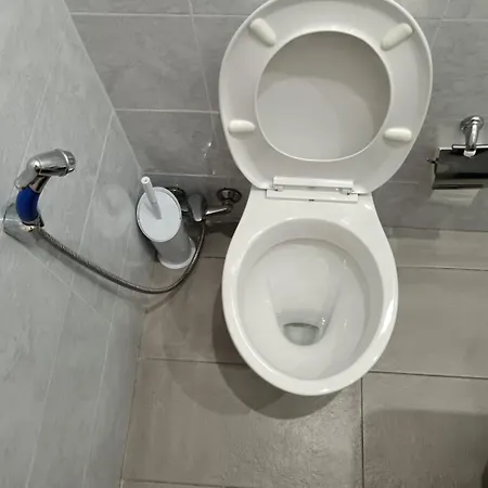 Star Guest house Rome