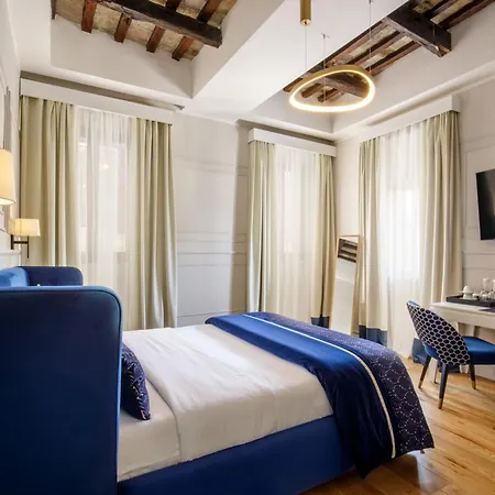 Navona Sky Palace *