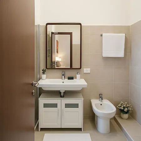 Colosseo Bed & Breakfast