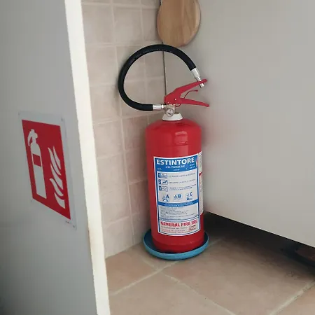 Dalu Alpigneto Apartment Rome