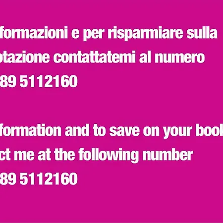 Terrazzo Trieste-africano Rome