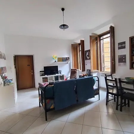 Casa Del Vinile Roma