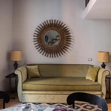 Adriano Rooftop Hotel Rome