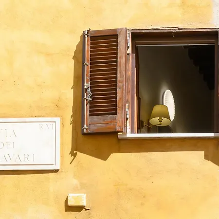 Puccini Flat