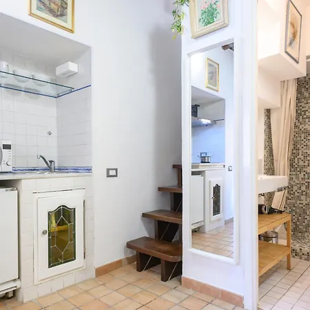 Puccini Flat Holiday home