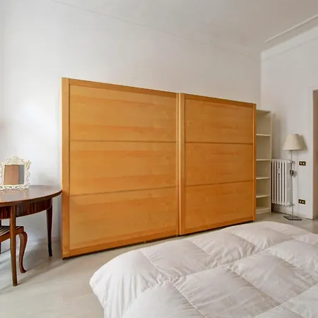 Apartment Parioli - Cozy
