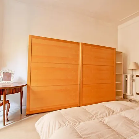 Apartment Parioli - Cozy Rome
