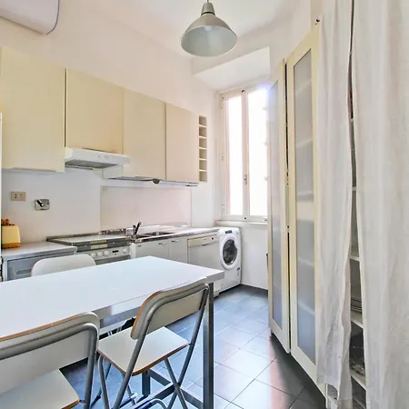 Parioli - Cozy Rome