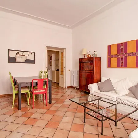 Parioli - Cozy * Rome