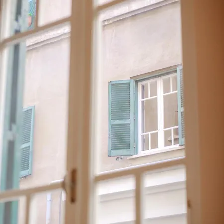 Labicana - Apartment Rome