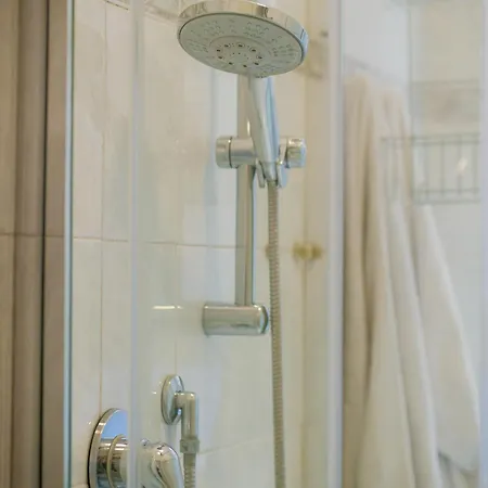 Labicana - Apartment *