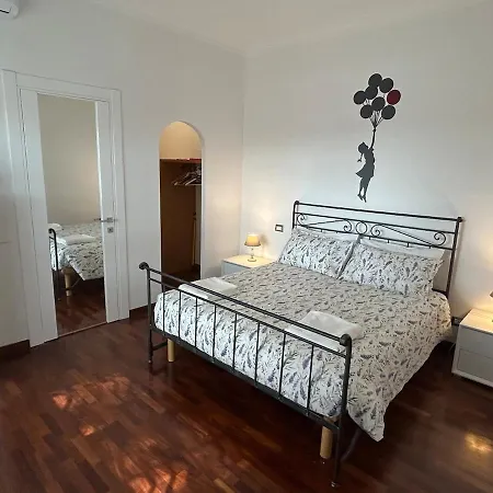 House - Apartment *