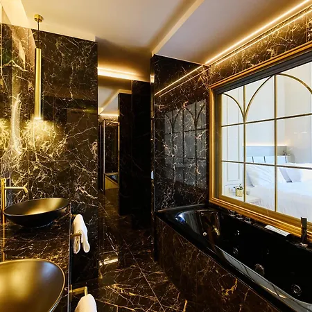 Residenza Alferini - San Pietro Holiday home *
