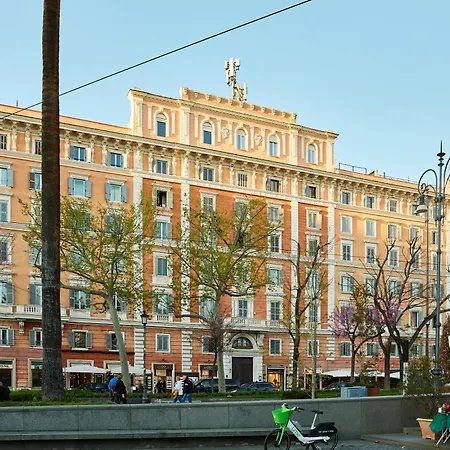 Residenza Alferini - San Pietro