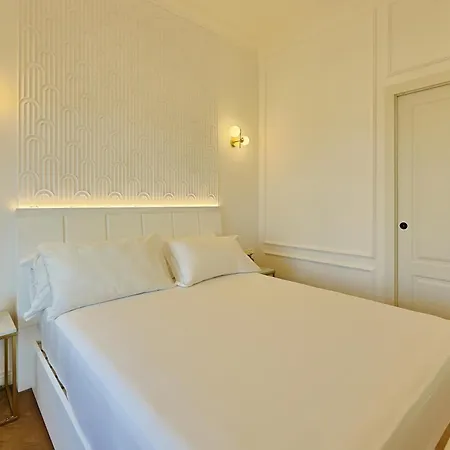 Residenza Alferini - San Pietro Holiday home Rome