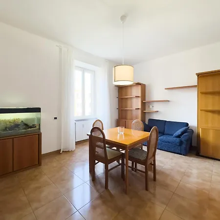 Casa Nina
