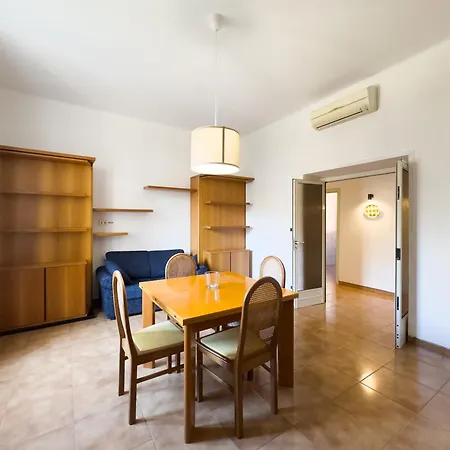 Casa Nina *