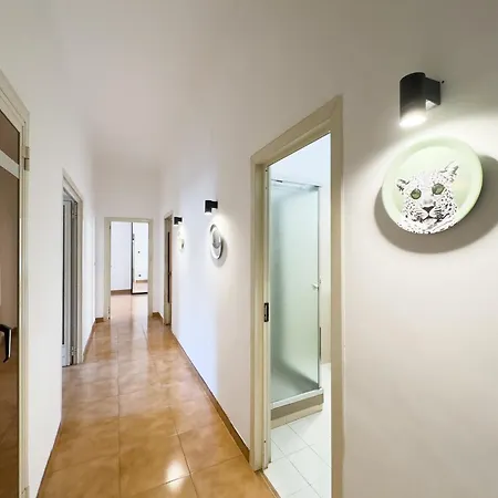 Casa Nina
