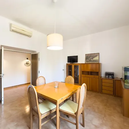 Casa Nina Rome