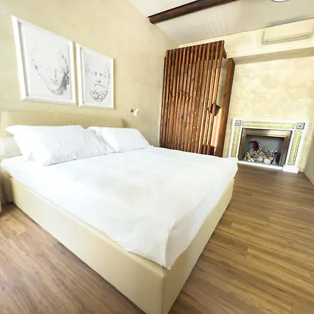 Pantheon Urbes Collection * Rom