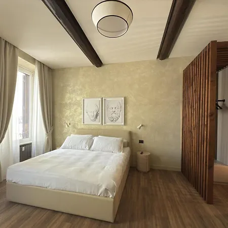 Pantheon Urbes Collection * Rom