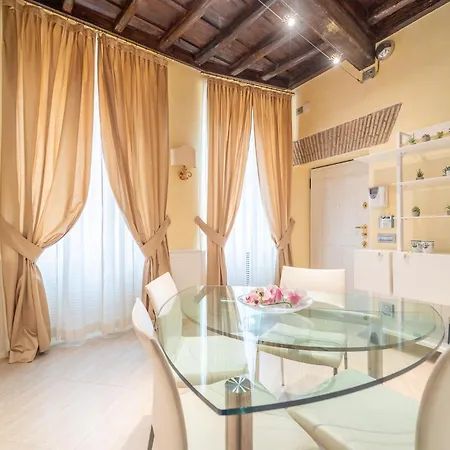 Secret Luxury Retreat In The Heart Of The Ghetto By Houseeds