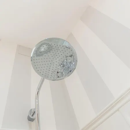 Apartment Secret Luxury Retreat In The Heart Of The Ghetto By Houseeds Rome