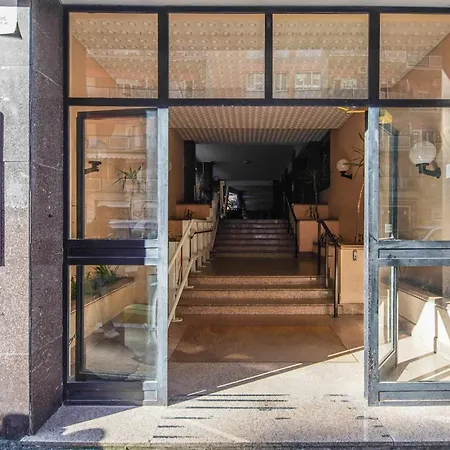 Domus Trevi Garbatella Guest house