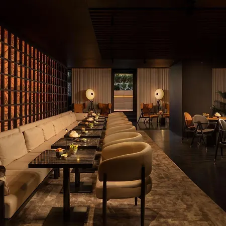 Art'otel Piazza Sallustio, Powered By Radisson Roma
