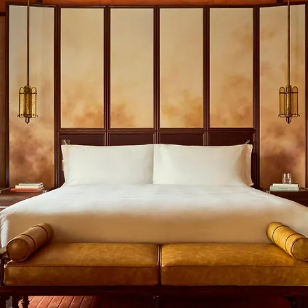 Otel Orient Express La Minerva Roma
