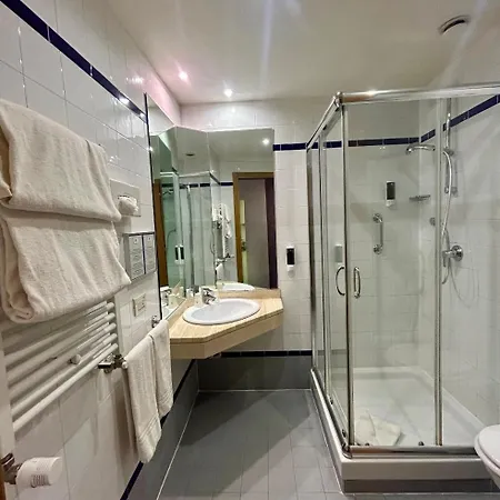 Hotel Gp