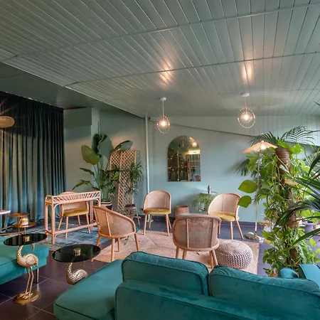 Condotti Palace 4* Roma