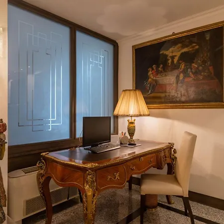 Hotel Western Rivoli