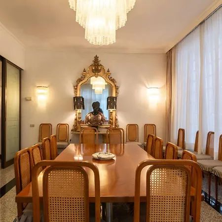 Western Rivoli Hotel Rom