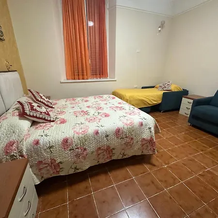 Marcelina Bed and Breakfast Ρώμη