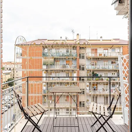 Couette-café Drive In 3*