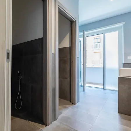 Hostel Trastevere Ρώμη