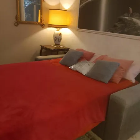 Casa Bella