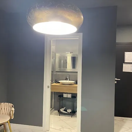 Linda's Rome