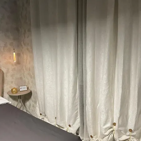 Bed & Breakfast Linda's Rome