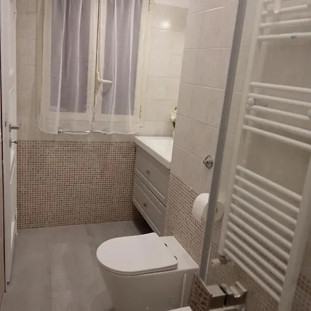 Fontana Di Trevi - Historic Center Apartment *