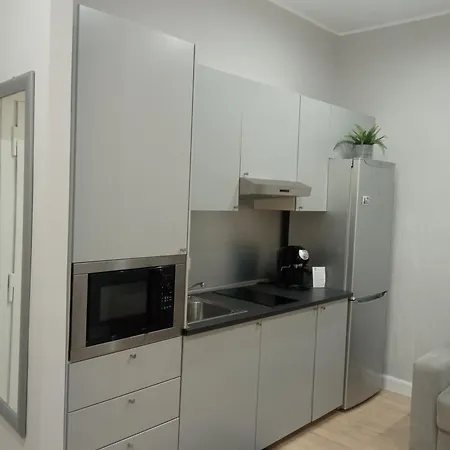 Fontana Di Trevi - Historic Center Apartment