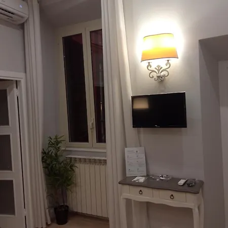 Fontana Di Trevi - Historic Center Apartment * Rome