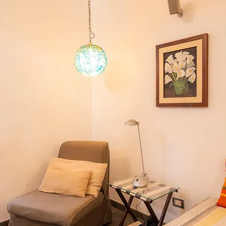 Apartment Homehouse Serpenti - Colosseum - Rione Monti