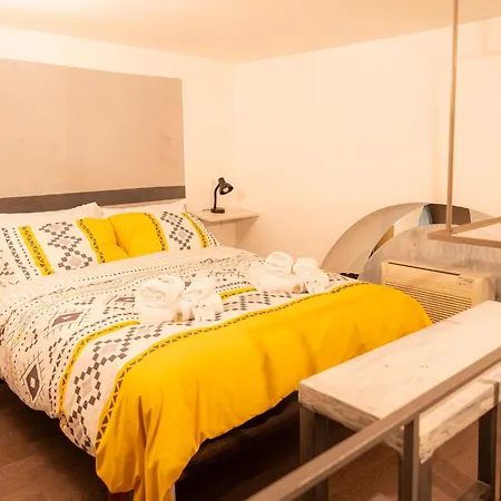 Homehouse Serpenti - Colosseum - Rione Monti Apartment *
